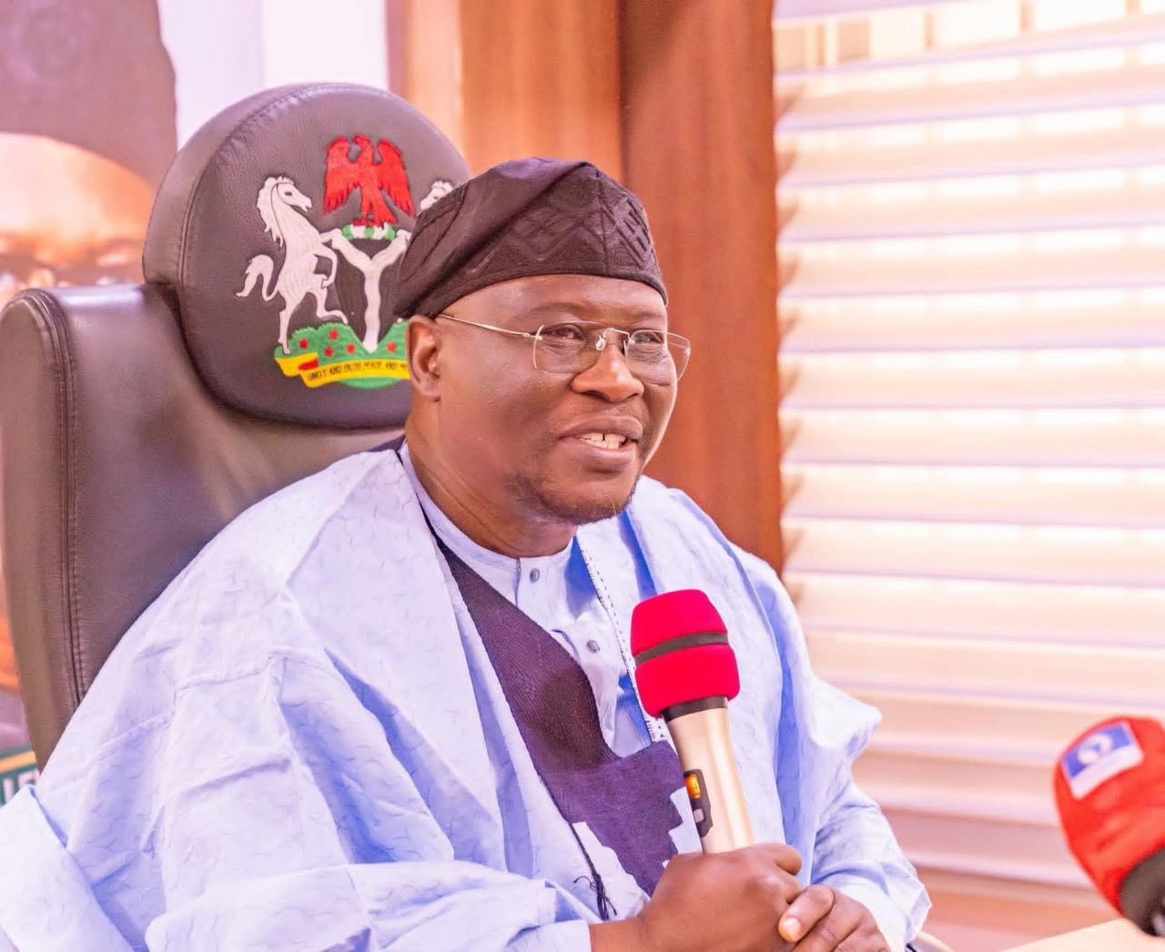 Adamawa govt approves N2.7b for 100 students to study in Turkey